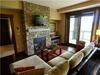 Apartamento Trailhead Lodge At Wildhorse Meadows 4122