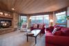 Chateau Chamonix - Cx212