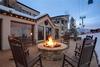 Chateau Chamonix - Cx212