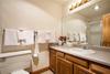 Storm Meadows Club A Condominiums - Ca310