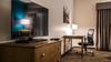 Best Western Plus Bolivar Hotel & Suites