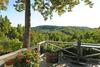 Bed & Breakfast Orchard Inn