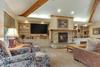 Winners Circle 20 | Discover Sunriver