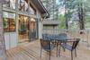Fox Lane 09 | Discover Sunriver