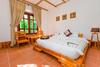 Hotel Palm Hill Resort