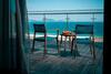 Hotel Duyen Ha Resort Cam Ranh