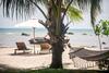 Hotel Rocks Beach Boutique Bungalows