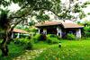 Hotel Phu Quoc Eco Beach Resort
