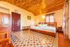 Hotel Phu Quoc Eco Beach Resort