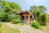 Hotel Phu Quoc Eco Beach Resort