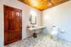 Hotel Phu Quoc Eco Beach Resort