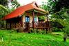 Hotel Phu Quoc Eco Beach Resort