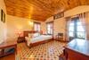 Hotel Phu Quoc Eco Beach Resort