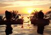 Hotel Phu Quoc Eco Beach Resort