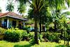 Hotel Phu Quoc Eco Beach Resort