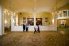 Hotel Omni Mount Washington Resort