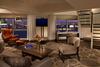 Hotel Millennium Hilton New York One Un Plaza