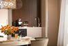 Hotel Millennium Hilton New York One Un Plaza