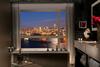 Hotel Millennium Hilton New York One Un Plaza