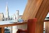 Hotel Millennium Hilton New York One Un Plaza