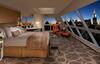 Hotel Millennium Hilton New York One Un Plaza