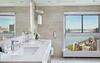 Hotel Millennium Hilton New York One Un Plaza