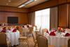 Hotel Millennium Hilton New York One Un Plaza