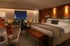 Hotel Millennium Hilton New York One Un Plaza