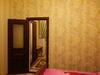 Hostal Orhidea Guest House
