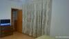 Hostal Guest House On Sukhumskoye Shosse 1