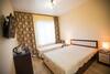 Hostal ??????????? 318
