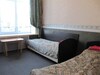 Imidzh Hotel