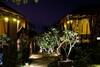 Hotel Koh Ma Beach Resort