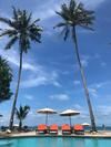 Hotel Kanok Buri Resort And Spa