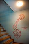 Zzz Hostel @ Don Mueang Airport Bangkok