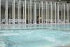 Navela Hotel & Convention