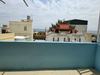 Hotel Feng Homestay
