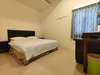 Hotel Feng Homestay