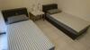 Train Hostel