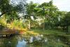 Amrita Green Retreat
