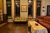 Amrita Green Retreat
