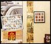 Home & Teak Homestay