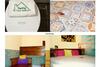 Home & Teak Homestay