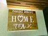 Home & Teak Homestay