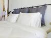 Bed & Breakfast Il Piccolo Polpo Hotel