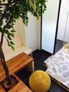 Bed & Breakfast Il Piccolo Polpo Hotel