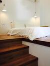 Bed & Breakfast Il Piccolo Polpo Hotel