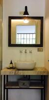 Bed & Breakfast Il Piccolo Polpo Hotel