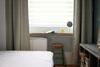 Apartamento G Piso Homestay