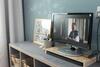 Apartamento G Piso Homestay